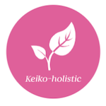 Keiko-holistic